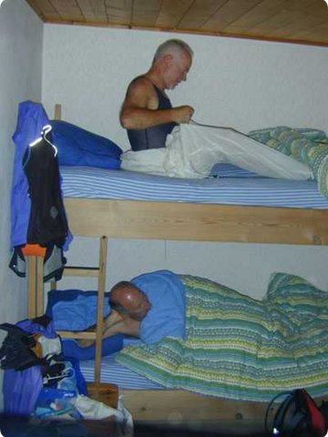 231.jpg