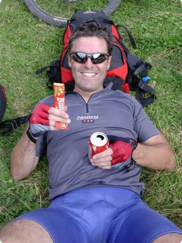 86.jpg