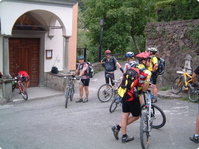 dienstag_119.jpg