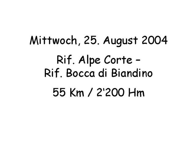 mittwoch_149.jpg