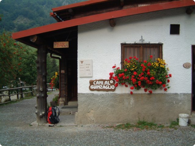 mittwoch_152.jpg