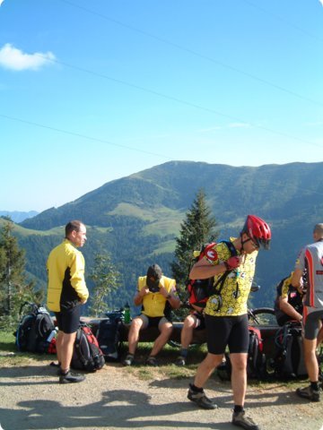 montag_109.jpg