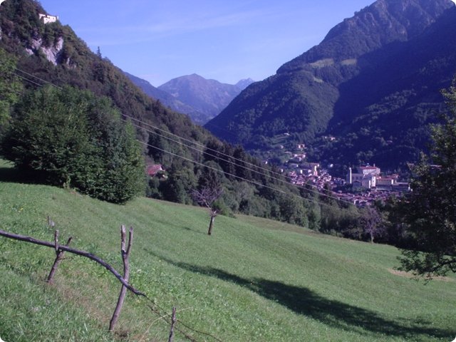 montag_87.jpg