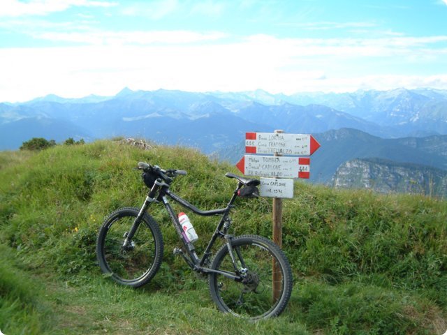 sonntag_68.jpg