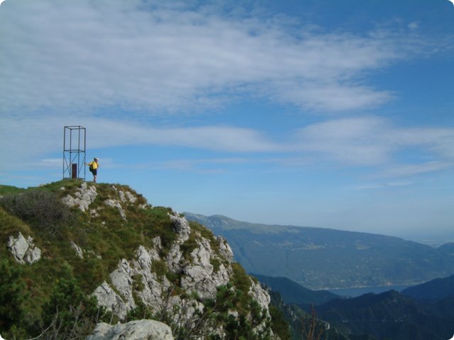 sonntag_69.jpg
