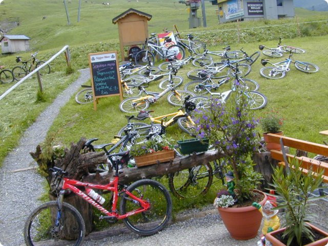 188.jpg