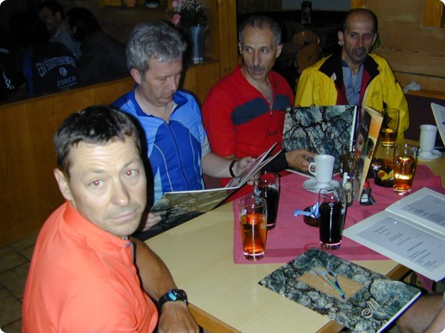 192.jpg