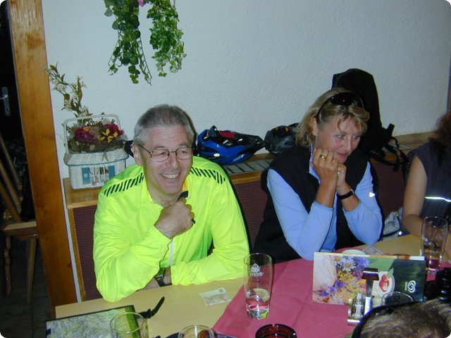 193.jpg