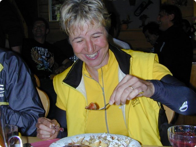 203.jpg
