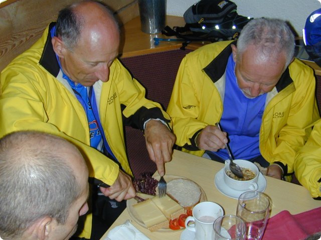 204.jpg