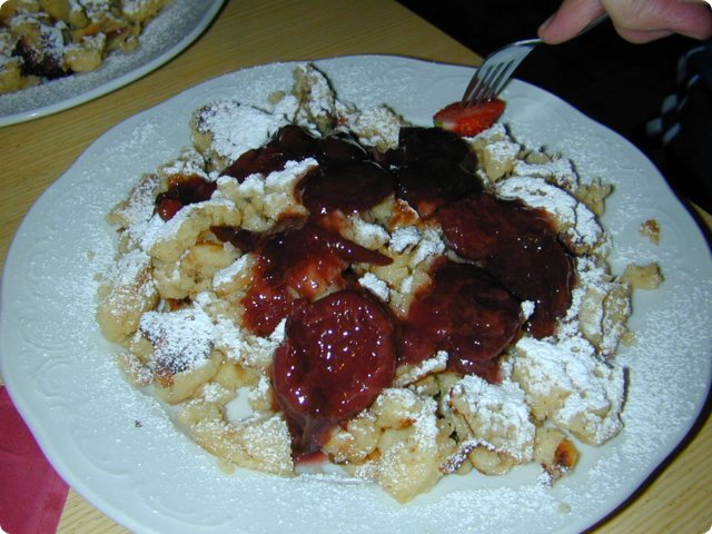 205.jpg