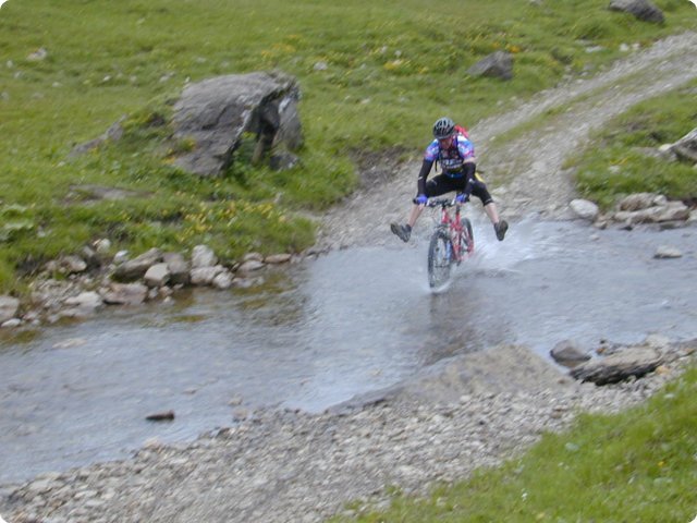207.jpg