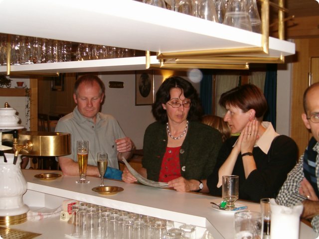215.jpg