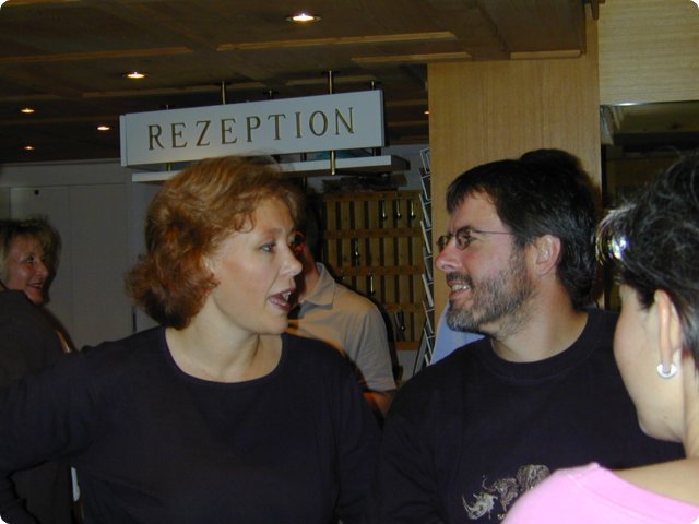 218.jpg