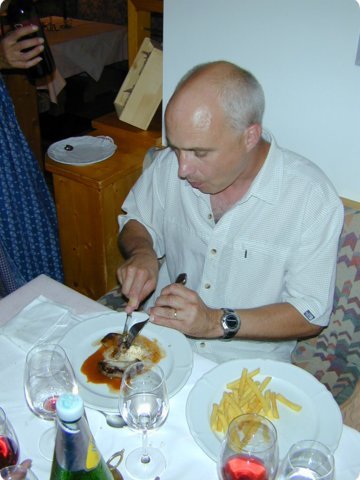 220.jpg