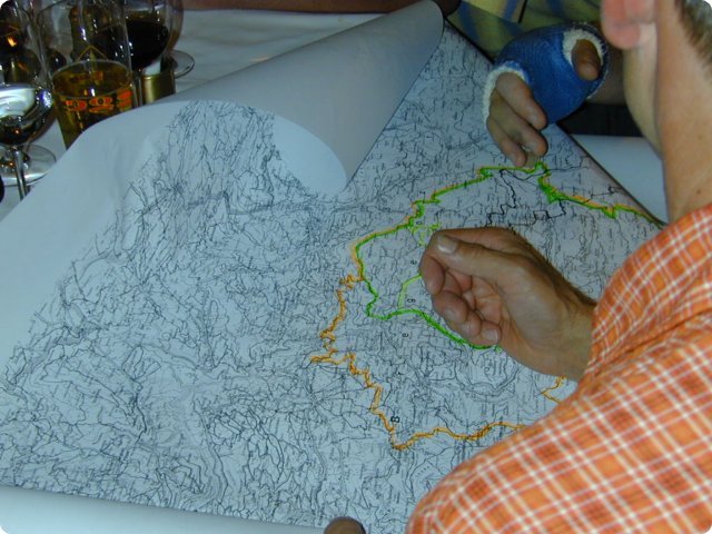 223.jpg