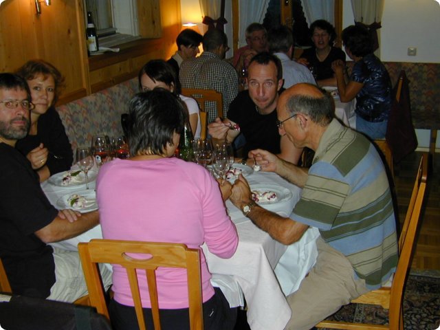 224.jpg