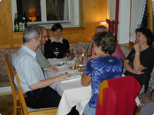 225.jpg