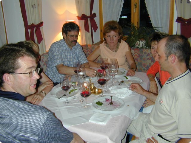 226.jpg
