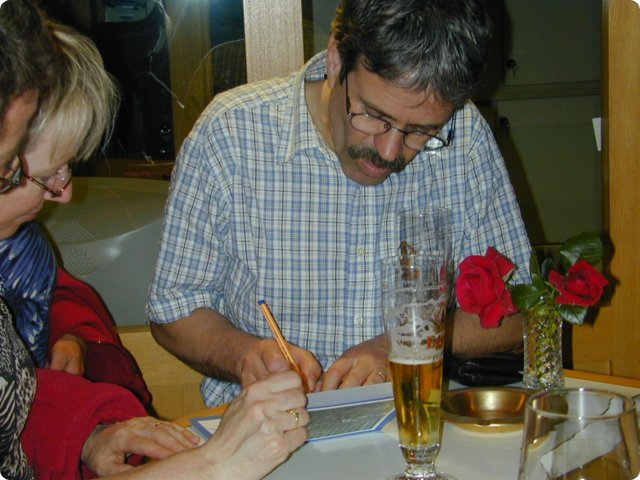 227.jpg