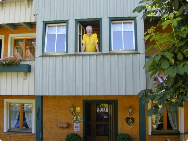 229.jpg