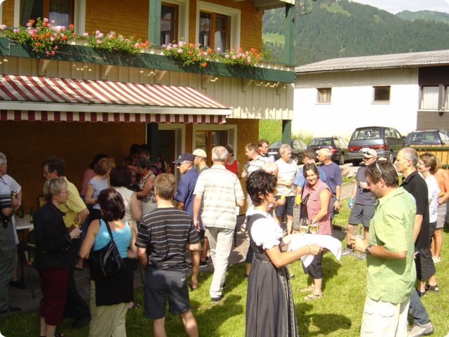276.jpg