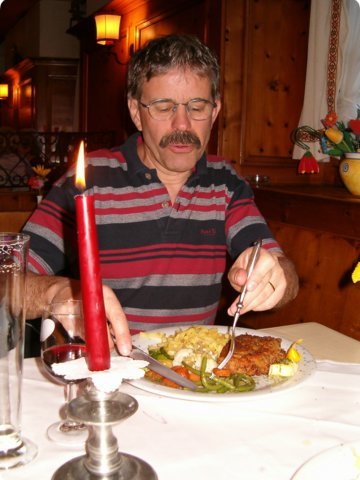 hpim0371.jpg