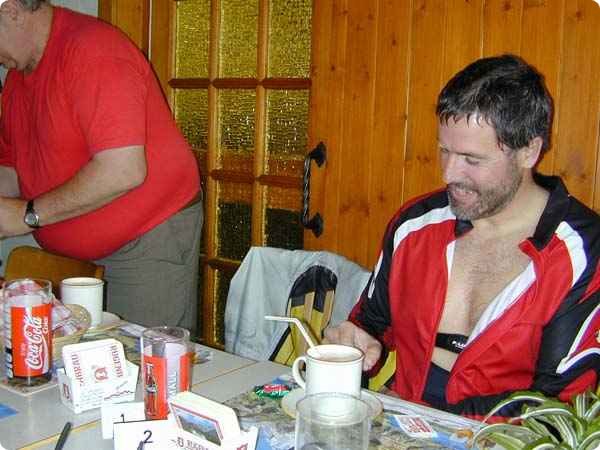 dscn1181.jpg