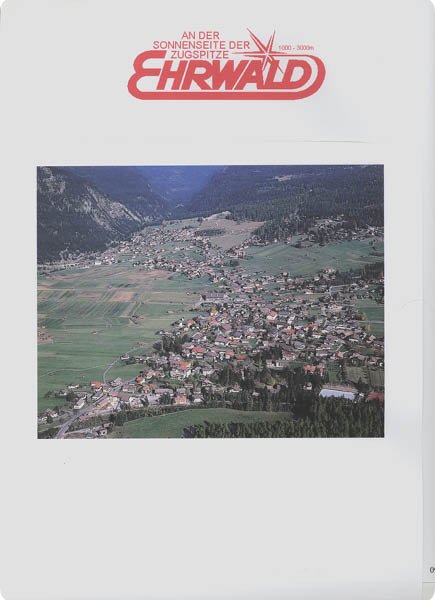 alle_fotos_ehrwald.jpg