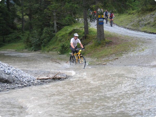 alle_fotos_ehrwald_107.jpg