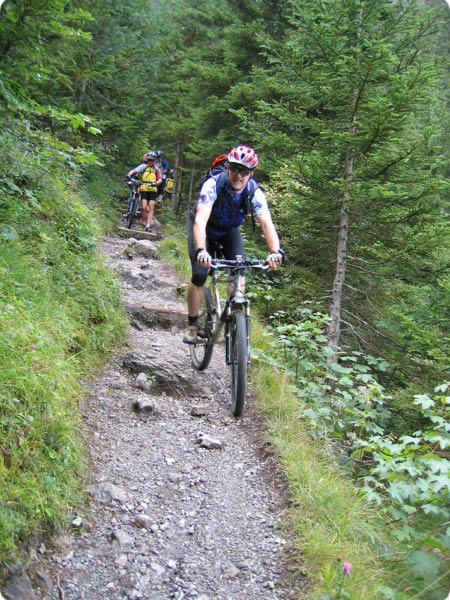 alle_fotos_ehrwald_132.jpg
