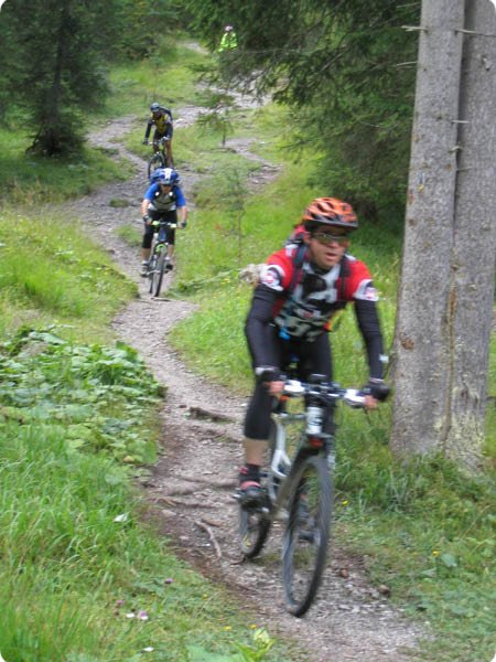 alle_fotos_ehrwald_134.jpg