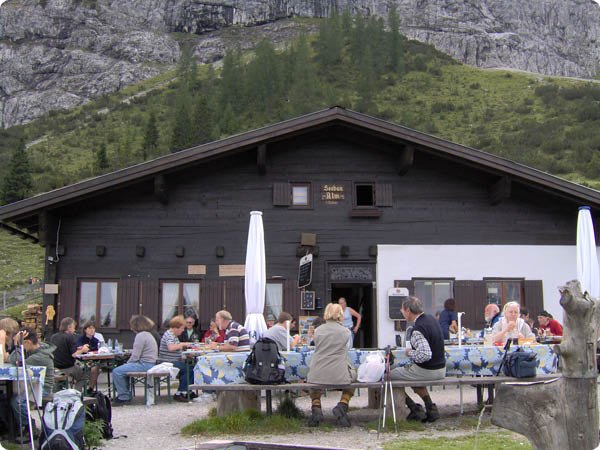 alle_fotos_ehrwald_207.jpg