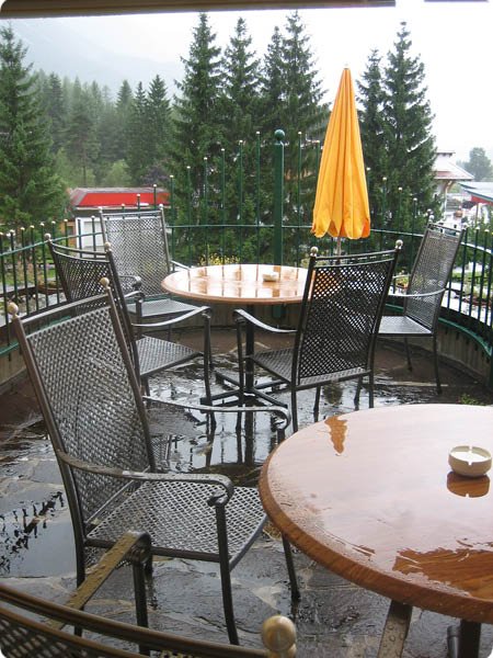 alle_fotos_ehrwald_281.jpg