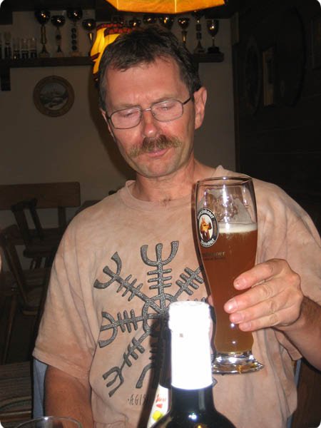bikewoche_ehrwald_august_2005__100_.jpg