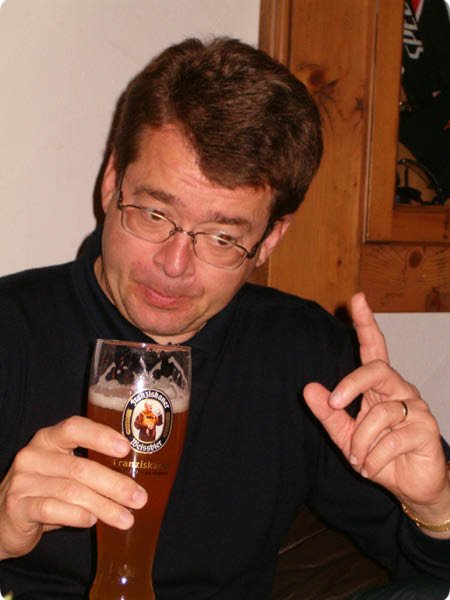 bikewoche_ehrwald_august_2005__28_.jpg