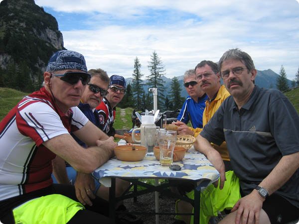 bikewoche_ehrwald_august_2005__313_.jpg