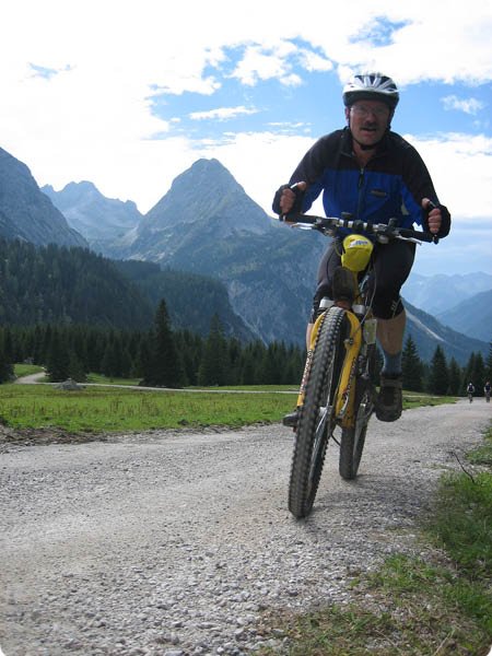 bikewoche_ehrwald_august_2005__319_0001.jpg