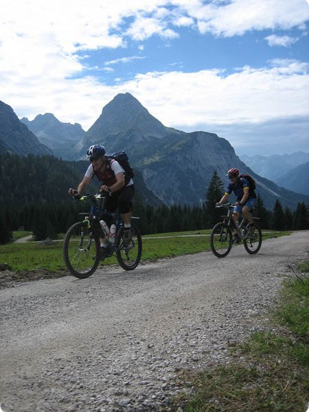bikewoche_ehrwald_august_2005__320_.jpg