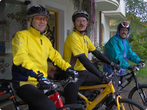 bikewoche_ehrwald_august_2005__52_.jpg