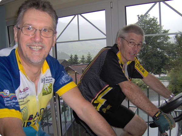 bikewoche_ehrwald_august_2005__54_.jpg