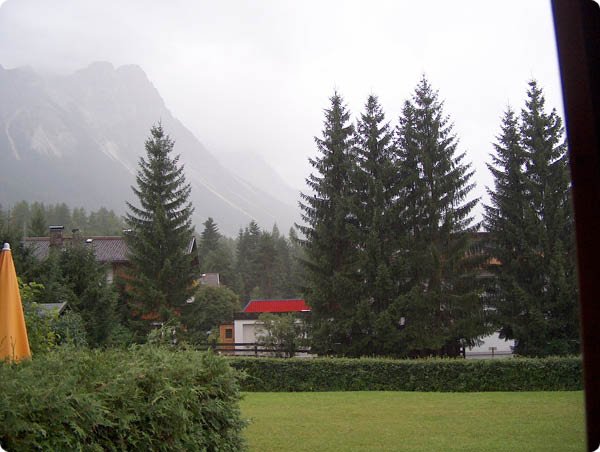 ehrwald_thomas_001.jpg