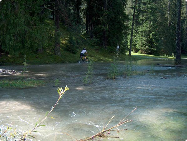 ehrwald_thomas_017.jpg