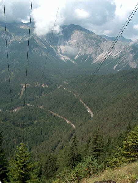 ehrwald_thomas_018.jpg