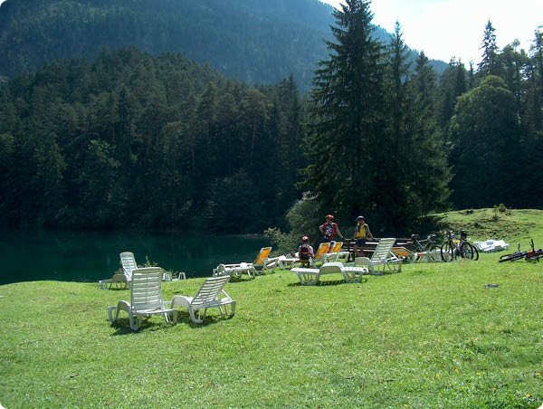 ehrwald_thomas_024.jpg