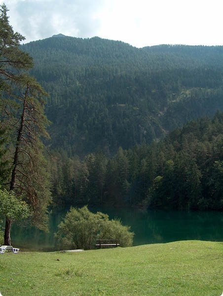 ehrwald_thomas_025.jpg