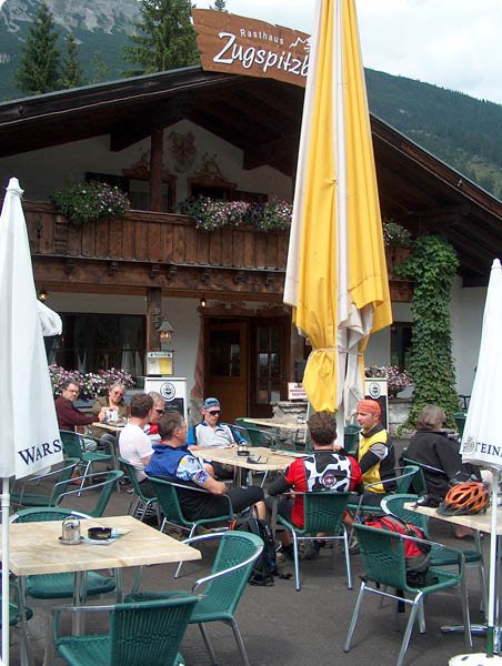 ehrwald_thomas_026.jpg