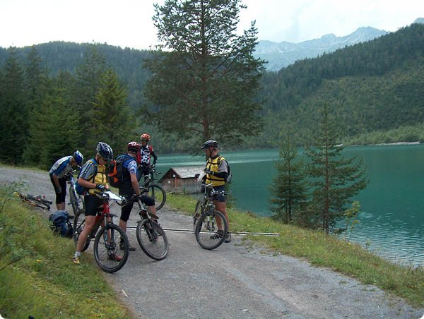 ehrwald_thomas_028.jpg