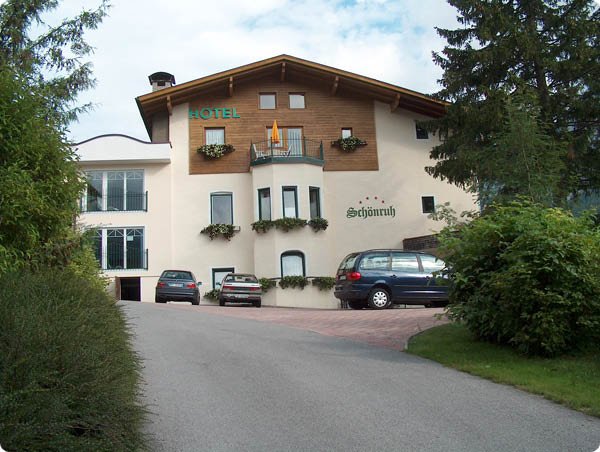ehrwald_thomas_029.jpg