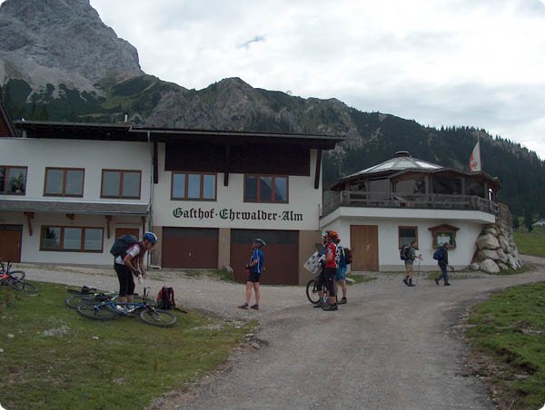 ehrwald_thomas_042.jpg